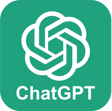 ChatGPT
